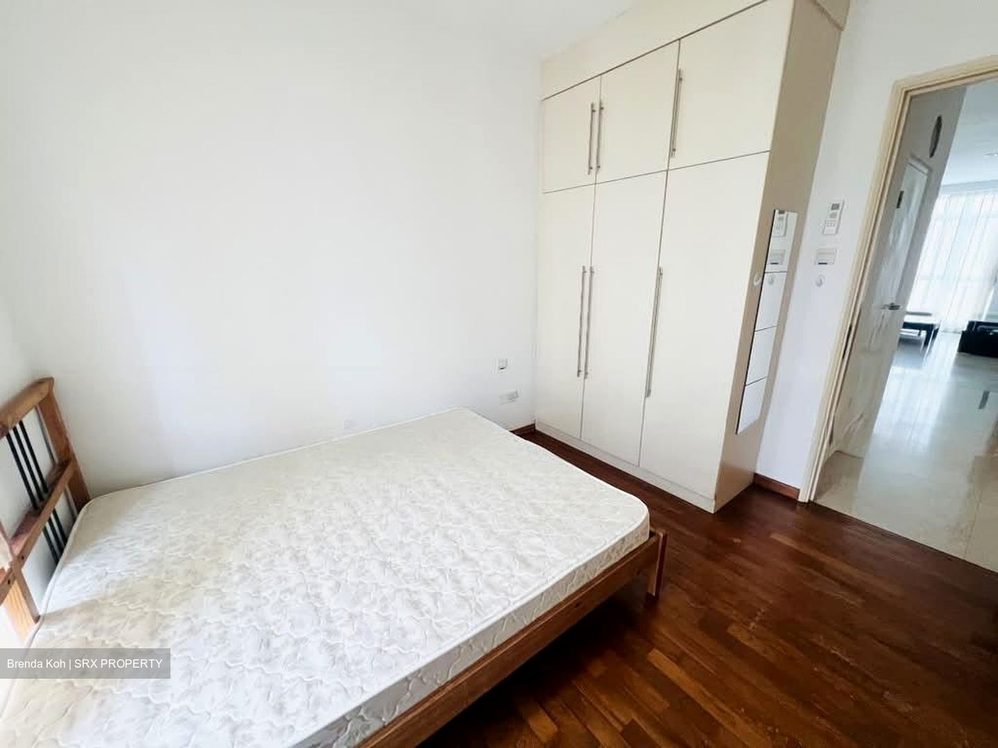 The Champagne (D14), Apartment #530899241